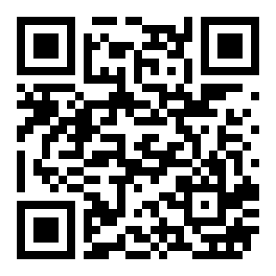 干净整洁，随时入住，金之岛花园900元