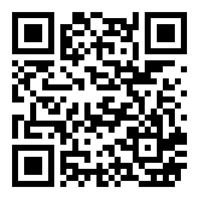 好房超级抢手出租，置地广场1300元