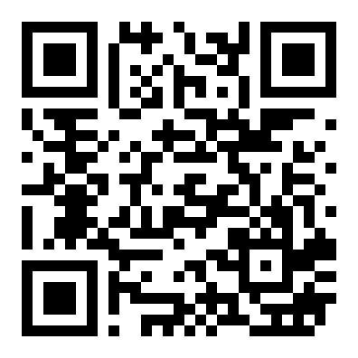 【办公首选】阳光100东郡现代城中央美地