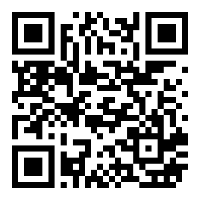 南珠市场附近春天海景2房2厅1900元/月