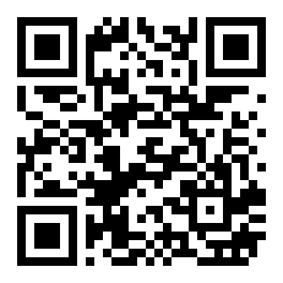 好房超级抢手出租，鹅山路5区1300元