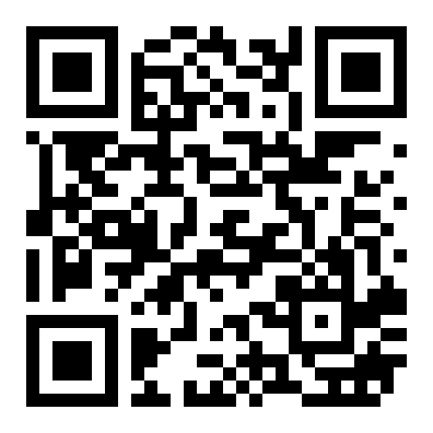 正虹广场纯写字楼商住两用2900元