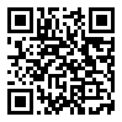 超好的地段，私人楼，整栋出租，可直接入住