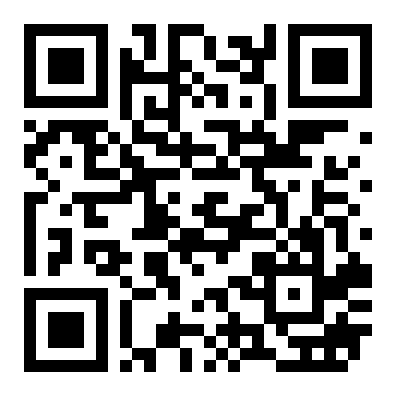 东葛路阳光100城市广场《顶级写字楼可注