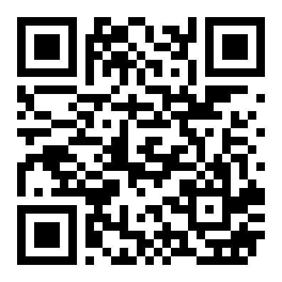 南湖广场汇金苑精装修温馨单间拎包入住