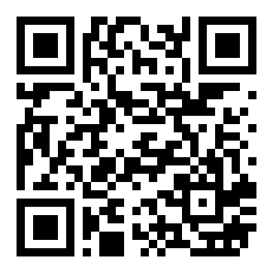 桃源路湖江公寓电梯5房2厅新装修2800
