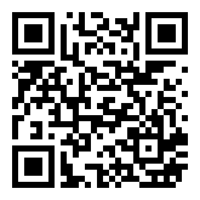 出租：竹溪大道四房二厅3200