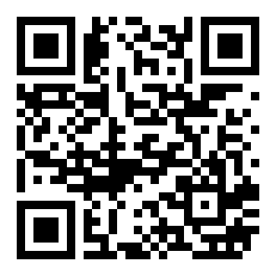 全新装修广东路第一豪宅出租啦！只要3200