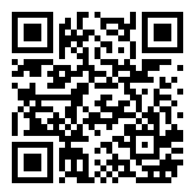 市中心新阳路【新巢时代】精装配齐一房一厅