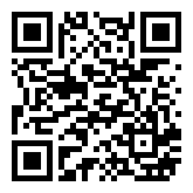 【楼邦】福满花园3室2厅123平米200