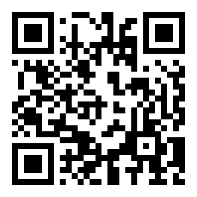 新阳康美花园2室2厅75平米精装修押二付