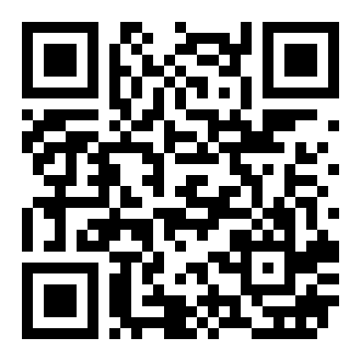 东葛路稀缺精美一房一厅钻石年代仅16