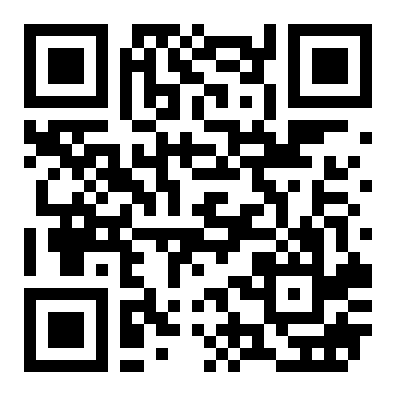 嘉汇馨源普通装修，好房百闻不如一见！