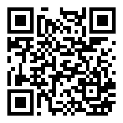 桂中高新阳光100兆安现代城南边稀缺