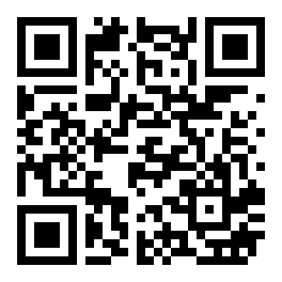 高新区沃德梦想精装单间出租1800/