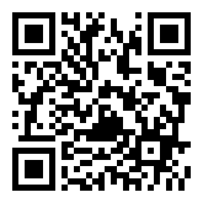 大学东路文华园小区3室2厅104平米精装