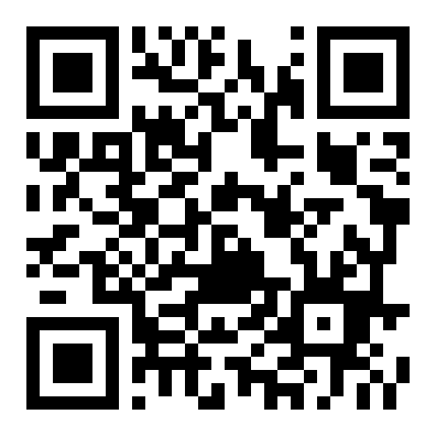 东葛路荣和中央公园旁1房1厅1500/