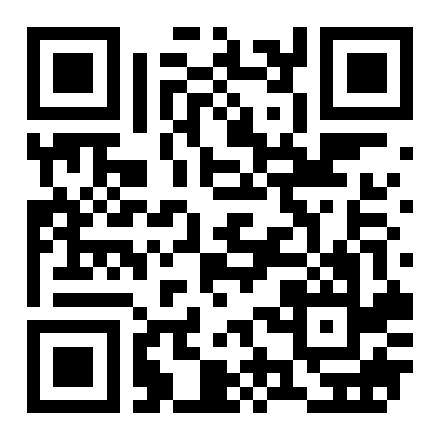 五象广场金旺角1室0厅26平米简单装修押