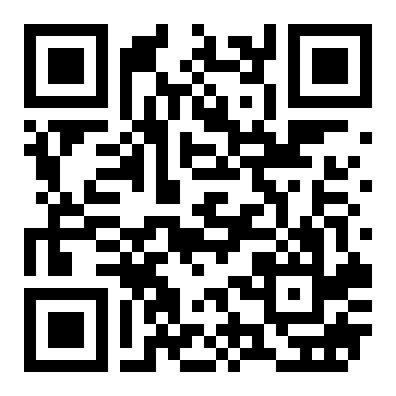 五象广场梦之岛水晶城3室1厅137平米办