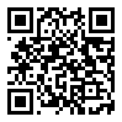 五象广场金湖帝景2室1厅65平米精装修押