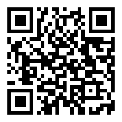 江苏泰城１３３平房３房２厅２５００/月押