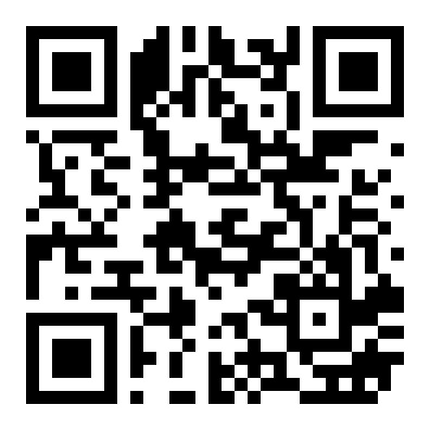 拎包入住，地段优越，配套齐全，