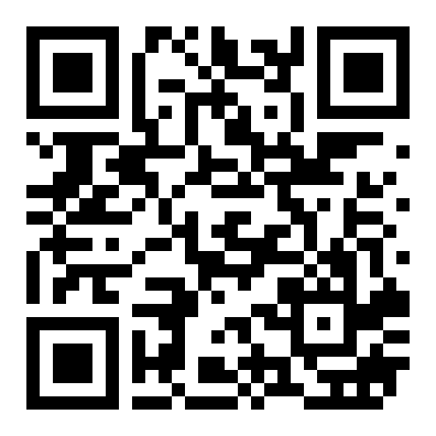 雅儒路两居室,家具家电齐全,分分钟拎包入