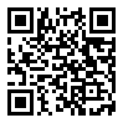 八一路步步高旁工商局宿舍，拎包入住，配套