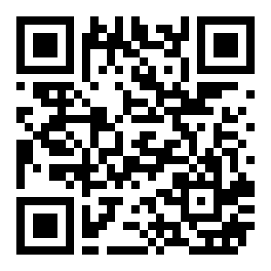 安静小区，低价出租，万秀小区2600元