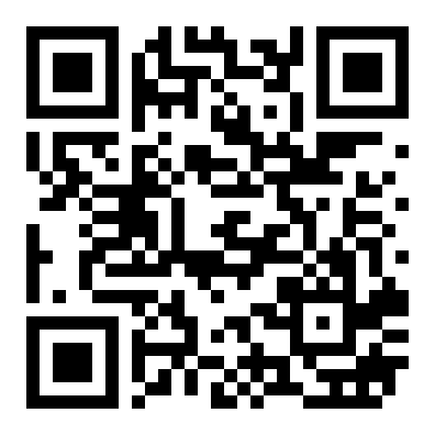 广东路《鸿鹏蜀海城》87平家电家具全配1