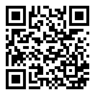 业主急租红日江景3室2厅90平米1800