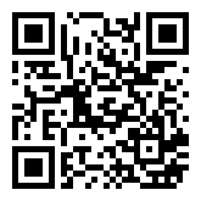 100%真实翠湖新城3房2卫108平米家