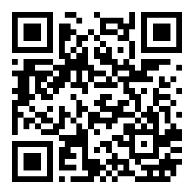 南湖边上南湖翠苑单间配套看南湖拎包入住