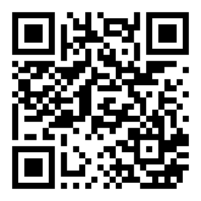 凤岭北蓝山上城2室2厅80平米押一付三