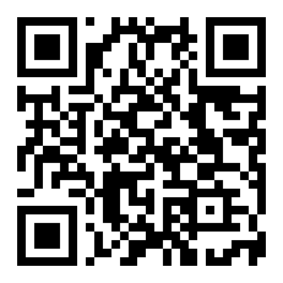 凤岭北香榭里花园3室2厅135平米精装修