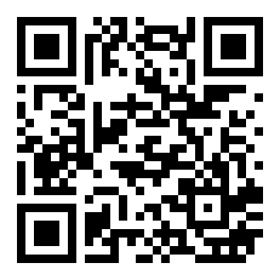 凤岭北维也纳森林3室2厅130平米精装修