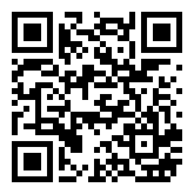 鱼峰白云小区旁国美新村大三房诚招租-整租