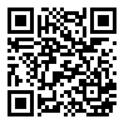 靓房低价抢租，瑞士花园1400元3室