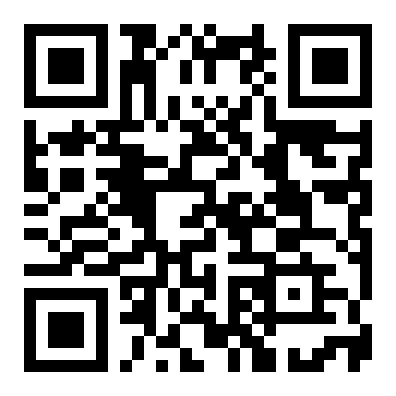 红日江山2200元3室2厅1卫中装