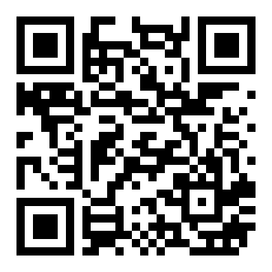 高新区兴佳·山水福3室2厅100平米精装