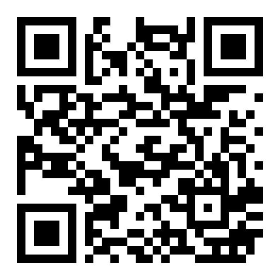 中央美地阳光100城市广场现代城东郡城中