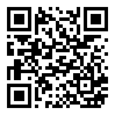 东葛路荣和中央公园配齐出租路段好装修好拎