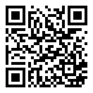 东葛路高端花园式小区荣和中央公园豪装3房