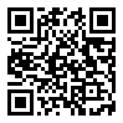 东葛路荣和中央公园2室2厅70平米精装修