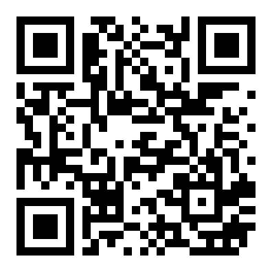 青秀区南湖广场东方明珠花园130平