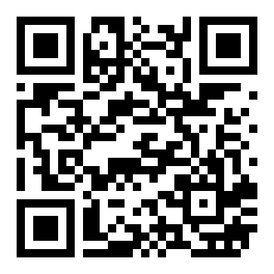 广东路《逢时花园》6房3厅4500/月