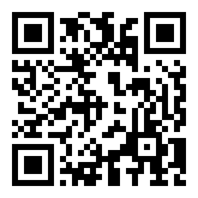 低价出租金河湾5000元7室3厅2卫