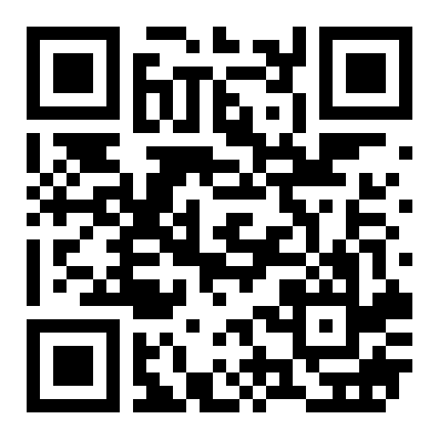 冠亚尚城国际2900元3室2厅1卫