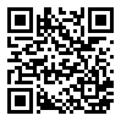 兆安现代城2500元3室1厅1卫普