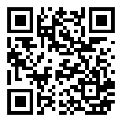 【羊年大吉】长湖茶花园路锦湖苑精装三房看